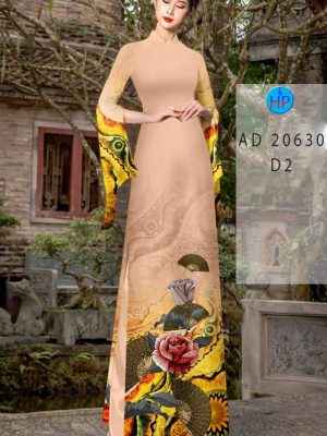 1619493851 vai ao dai dep moi nhat hien nay (2)